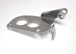Lokar - Lokar TRP-4006 Stainless Steel Cable Bracket & Springs Kit - Image 1
