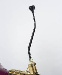 Lokar - Lokar XS-68147 Lokar Shifter Lever - Image 1