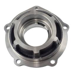 Motive Gear - Motive Gear 25200 Daytona-Style Differential Rear Pinion Support for Ford 9" - Image 1