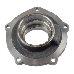 Motive Gear - Motive Gear 25200 Daytona-Style Differential Rear Pinion Support for Ford 9" - Image 2