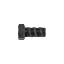 Motive Gear - Motive Gear 14066913 Ring Gear Bolt 7/16"x20 LH - Image 1