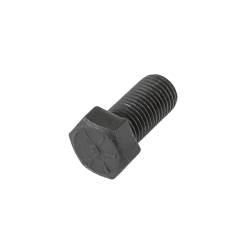 Motive Gear - Motive Gear 14066913 Ring Gear Bolt 7/16"x20 LH - Image 2