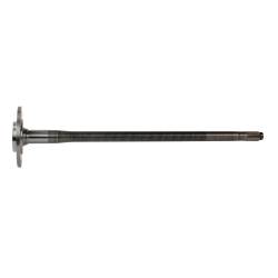 Motive Gear - Motive Gear 14071750 6-Lug Axle Shaft for GM 8.875" 30-Spline 31.28" - Image 2