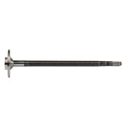 Motive Gear - Motive Gear 26009534R 5LUG Axle Shaft for GM 6" 28SPL - Image 2