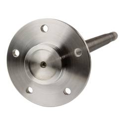 Motive Gear - Motive Gear 26009534R 5LUG Axle Shaft for GM 6" 28SPL - Image 1