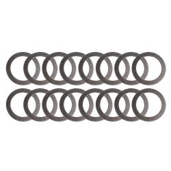 Motive Gear - Motive Gear 1135R Differential Carrier Shim Pack OD 3.75" ID2.75" - Image 1