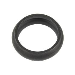 Motive Gear - Motive Gear 3507575 Crush Sleeve - Image 1