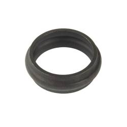 Motive Gear - Motive Gear 3507575 Crush Sleeve - Image 2