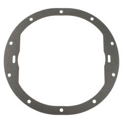 Motive Gear - Motive Gear 3993593 Differential Cover Gasket - Image 1