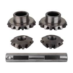 Motive Gear - Motive Gear 706027XR Open Differential Internal Kit INT for Dana-44 30-SPL Open - Image 2