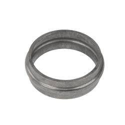 Motive Gear - Motive Gear B7A4662A Crush Sleeve - Image 1