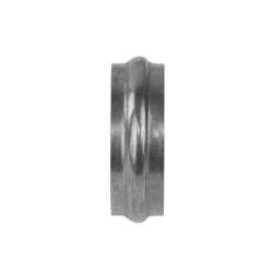 Motive Gear - Motive Gear B7A4662A Crush Sleeve - Image 2