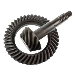 Motive Gear - Motive Gear BP882373 Performance Ring/Pinion Gear for Buick/Pontiac 8.2L 3.73R - Image 1
