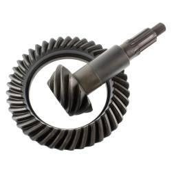 Motive Gear - Motive Gear C887373E Rear Ring/Pinion Gear for Chrysler 8.75" 10-Spline - Image 1