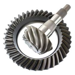 Motive Gear - Motive Gear C9.25-355 Rear Ring/Pinion Gear for Chrysler 9.25" 3.55R 29 Spline - Image 1