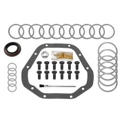 Motive Gear - Motive Gear D60IK Ring & Pinion Installation Kit - Image 1
