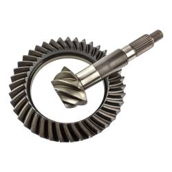 Motive Gear - Motive Gear D44-489F Ring/Pinion 4.89 Set for Dana-44 - Image 1