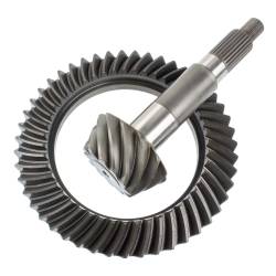 Motive Gear - Motive Gear D44-392 Ring/Pinion 3.92 Set for Dana 44 - Image 1