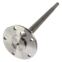 Motive Gear - Motive Gear D6TZ4234A Axle Shaft F9" 31-SPL 31.84" 5 LUG - Image 1