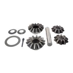 Motive Gear - Motive Gear F8.8BI Open Differential Internal Kit INT FORD 8.8" 31 -Spline 7/8" - Image 1