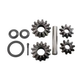 Motive Gear - Motive Gear F8.8BI Open Differential Internal Kit INT FORD 8.8" 31 -Spline 7/8" - Image 2