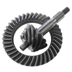 Motive Gear - Motive Gear F880325 Performance Ring & Pinion - Image 1
