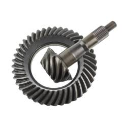 Motive Gear - Motive Gear F8.8-373 Ring/Pinion 3.73 Ford 8.8" - Image 1