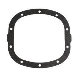 Motive Gear - Motive Gear 5110 Differential Cover Gasket - Image 1