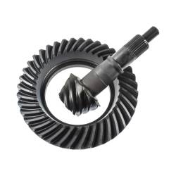 Motive Gear - Motive Gear F8.8-488 Ring & Pinion - Image 1