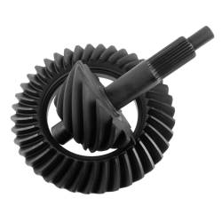 Motive Gear - Motive Gear F890300 Performance Ring & Pinion for Ford 9" 3.00 - Image 1