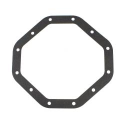 Motive Gear - Motive Gear 5132 Differential Cover Gasket - Image 1