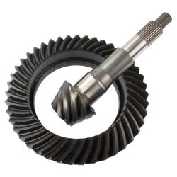 Motive Gear - Motive Gear F10.25-538L Ring/Pinion 5.38 Set for Ford 10.25" - Image 1