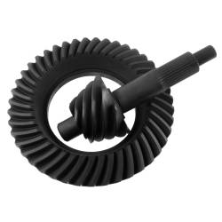 Motive Gear - Motive Gear F890537AX Ring & Pinion - Image 1