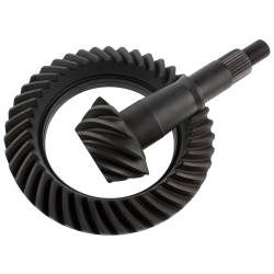 Motive Gear - Motive Gear G895410IFS Front Ring/Pinion 4.10 Set for GM 9.25" - Image 1