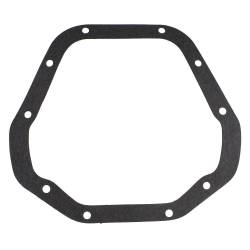 Motive Gear - Motive Gear 5117 Differential Cover Gasket - Image 1
