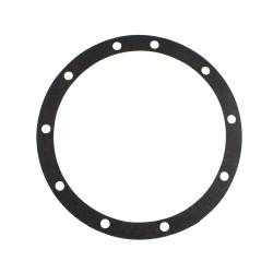 Motive Gear - Motive Gear 5101 Differential Cover Gasket - Image 1