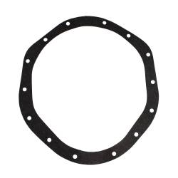 Motive Gear - Motive Gear 5126 Differential Cover Gasket - Image 1