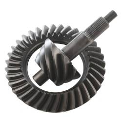 Motive Gear - Motive Gear F9-389A Motivator Ring/Pinion Set 3.89 Ratio for Ford 9" - Image 1