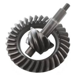 Motive Gear - Motive Gear F9-456A Motivator Ring/Pinion Set 4.56 Ratio for Ford 9" - Image 1