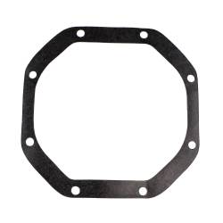 Motive Gear - Motive Gear 5103 Differential Cover Gasket Corvette - Image 1