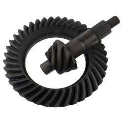 Motive Gear - Motive Gear GM10.5-488X Ring & Pinion for GM 10.5" 4.88 Thick - Image 1