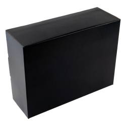 Motive Gear - Motive Gear F9-411A Motivator Ring & Pinion for Ford 9" 4.11 - Image 2