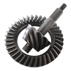 Motive Gear - Motive Gear F9-514A Motivator Ring/Pinion Set Ford 9" 5.14 - Image 1