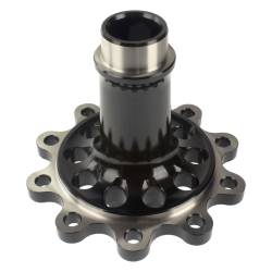 Motive Gear - Motive Gear FS9-31LW Full Spool - Image 1