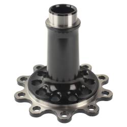 Motive Gear - Motive Gear FS8.8-31 Full Spool - Image 1