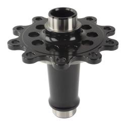 Motive Gear - Motive Gear FS8.8-31 Full Spool - Image 2