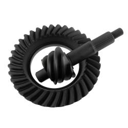 Motive Gear - Motive Gear F890583 5.83 Performance Ring & Pinion Set for Ford 9" - Image 1