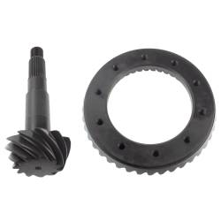 Motive Gear - Motive Gear G882373 Performance Ring & Pinion - Image 2