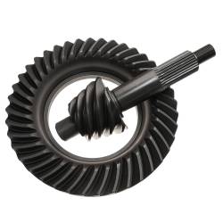 Motive Gear - Motive Gear F890666AX Ring & Pinion - Image 1