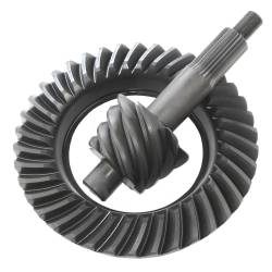 Motive Gear - Motive Gear F9-543A Motivator Ring/Pinion Set 5.43 Ratio for Ford 9" - Image 1